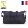 Сумка женская AIGLE Packair Quilted Large