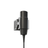 Кнопка PTT для поключения наушников к рации PTT Box, Single Com, Yaesu/Vertex VX6R/VX7R, SP.20-005