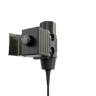 Кнопка PTT для поключения наушников к рации PTT Box, Single Com, Yaesu/Vertex VX6R/VX7R, SP.20-005