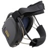 Стрелковые наушники MSA Sordin Supreme PRO X Neckband, 75302-X-02