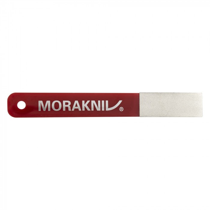Брусок для заточки MORAKNIV Diamond Shapener L Fine