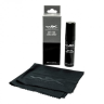 Спрей от запотевания Wiley X Anti-Fog Lens Cleaner 25мл, (салфетка), A435