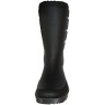 Полиуретановые сапоги NORA Thermic Black