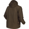 Куртка для охоты HARKILA Mountain Hunter jacket