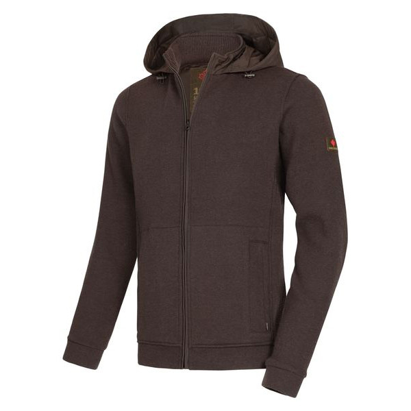 Куртка для охоты HALLYARD Yukon
