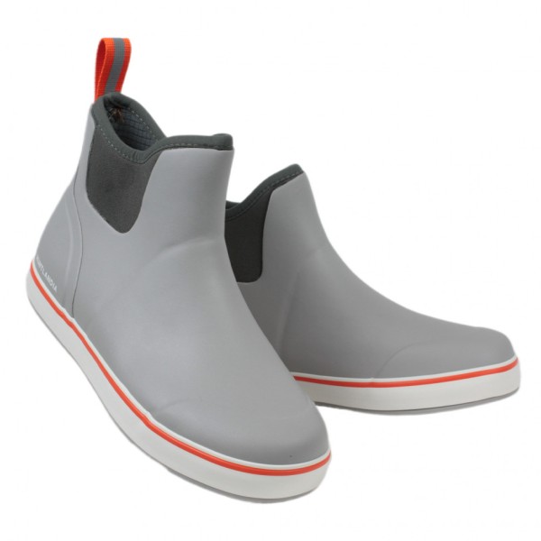 Женские галоши HUNTLANDIA Urban Grey