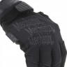 Стрелковые перчатки с сенсорными вставками MECHANIX Specialty Vent Covert