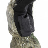 Зимние тёплые перчатки для охоты MECHANIX Realtree SUB 20 (сенсорные)