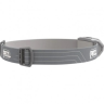 Фонарь налобный Petzl Tikkina 300лм, серый, E060AA00