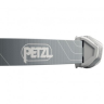 Фонарь налобный Petzl Tikkina 300лм, серый, E060AA00