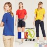 Женская футболка AIGLE Taguiga