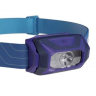 Фонарь налобный Petzl Tikkina 300лм, синий, E060AA01