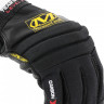 Перчатки огнестойкие MECHANIX CarbonX Level 5 Fire Protection