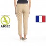 Женские брюки AIGLE Jugsix
