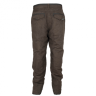 Брюки CHIRUCA PANTALON JASON 01 CH +