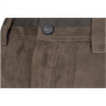 Брюки CHIRUCA PANTALON JASON 01 CH +