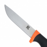 Набор из 2 ножей HuntLandia Univesal Tactical