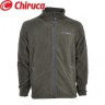 Куртка Chiruca Polar Teseo