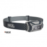 Фонарь налобный Petzl Tikka Core 450лм, серый, E067AA00