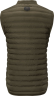 Жилет Harkila Driven Hunt Insulated Willow green
