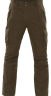 Брюки Harkila Driven Hunt HWS Insulated Willow green