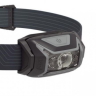 Фонарь налобный Petzl Actik 450лм, серый, E063AA00