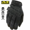 Прочные сенсорные перчатки для тактики MECHANIX The Original Covert
