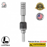 Удлинитель для бит LEATHERMAN Ratchet Driver