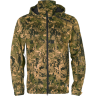 Куртка Harkila Optifade WSP OPTIFADE Ground forest