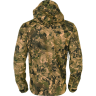 Куртка Harkila Optifade WSP OPTIFADE Ground forest