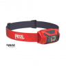 Фонарь налобный Petzl Actik 450лм, красный, E063AA03
