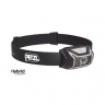 Фонарь налобный Petzl Actik Core 600лм, серый, E065AA00