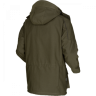 Куртка Harkila Pro Hunter Endure Willow green