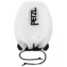 Фонарь налобный Petzl Actik Core 600лм, синий, E065AA01