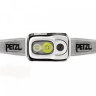 Фонарь налобный Petzl Swift RL, черный, E095BA00