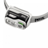 Фонарь налобный Petzl Swift RL, черный, E095BA00