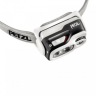 Фонарь налобный Petzl Swift RL, черный, E095BA00