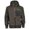 Куртка CHIRUCA CHAQUETA AURA 01 CH+