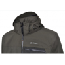 Куртка CHIRUCA CHAQUETA AURA 01 CH+