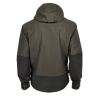 Куртка CHIRUCA CHAQUETA AURA 01 CH+