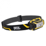 Фонарь налобный Petzl Aria 1 350лм, черный, E069AA00
