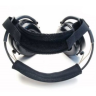 Наушники активные MSA Sordin Supreme Pro-X Neckband (хаки), 76302-Х