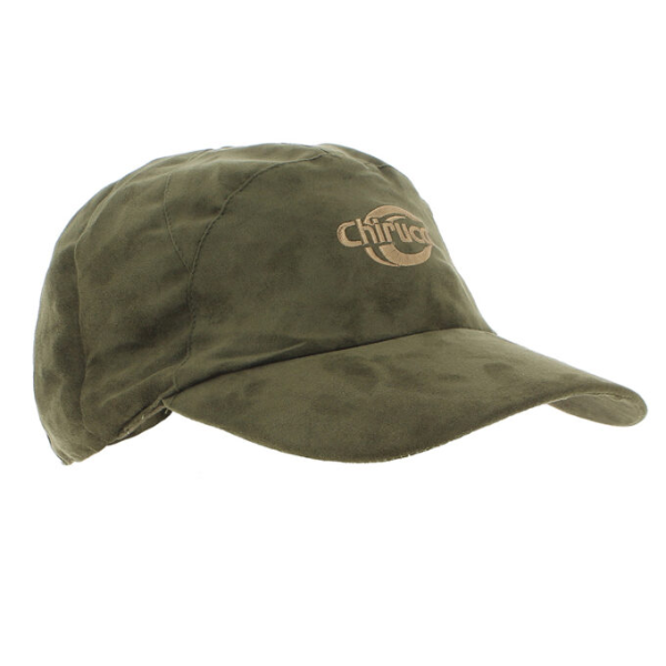 Кепка CHIRUCA GORRA REVERSIBLE FLUOR CH+, 45844 01