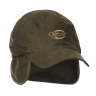Кепка CHIRUCA GORRA REVERSIBLE FLUOR CH+, 45844 01