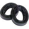 Наушники активные MSA Sordin Supreme Pro-X Neckband Black (черные), 76302-Х-02