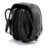 Наушники активные Impact Sport 25дБ Черные, 1034490