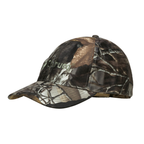Кепка CHIRUCA CAMUFLAJE CH+, 45853 04