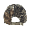 Кепка CHIRUCA CAMUFLAJE CH+, 45853 04