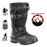 Сапоги женские BAFFIN Impact Black
