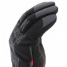 Тёплые сенсорные перчатки MECHANIX ColdWork Original